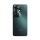 OPPO RENO 11 F 5G 8/256GB Zielony - 1234495 - zdjęcie 6